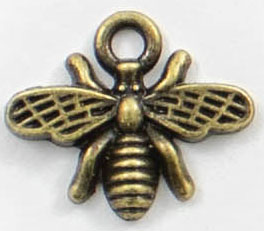 BU55 Bronze (бронза)