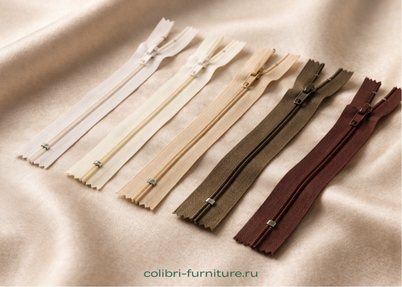 Типы спиральных молний: особенности, характеристики