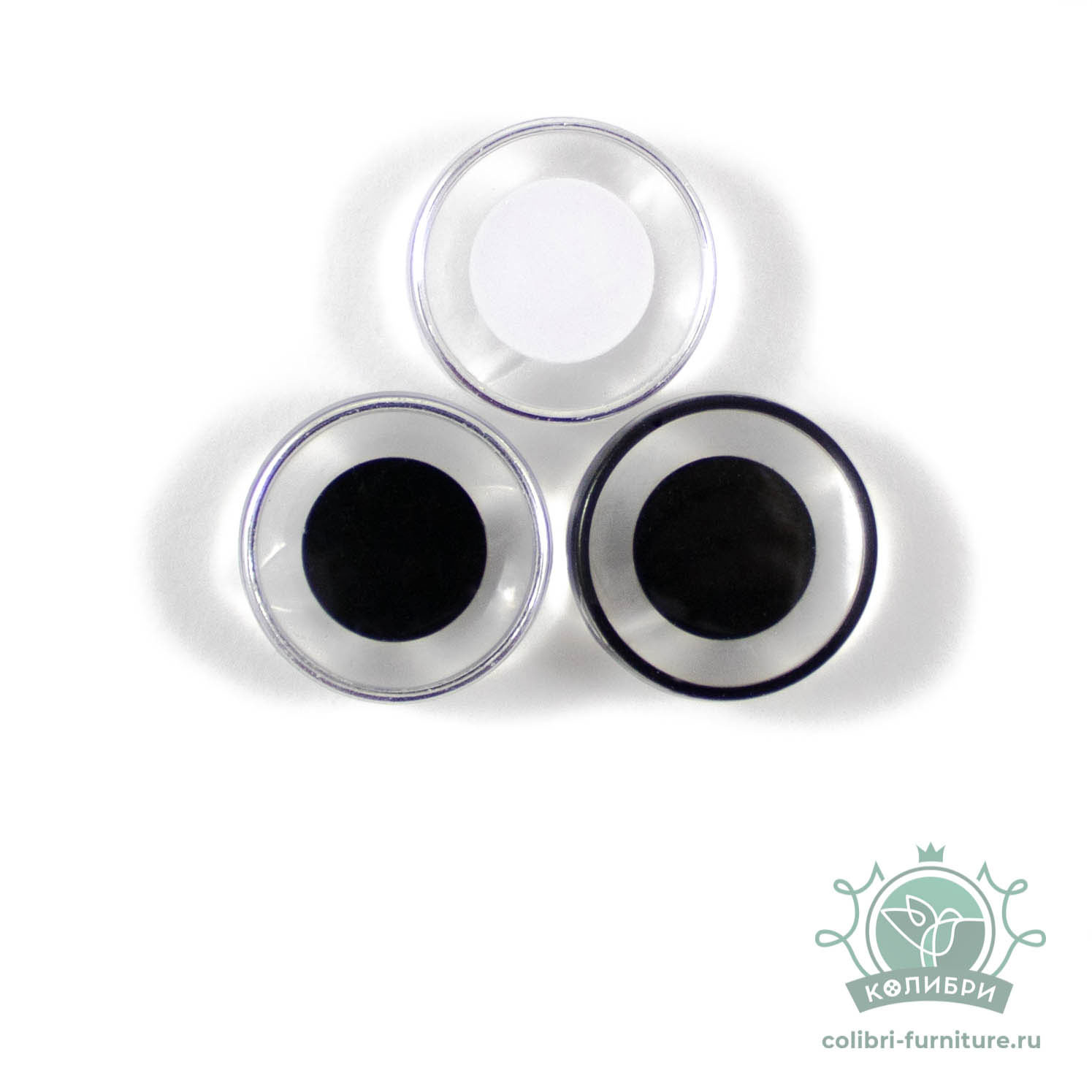 Картинка с сайта