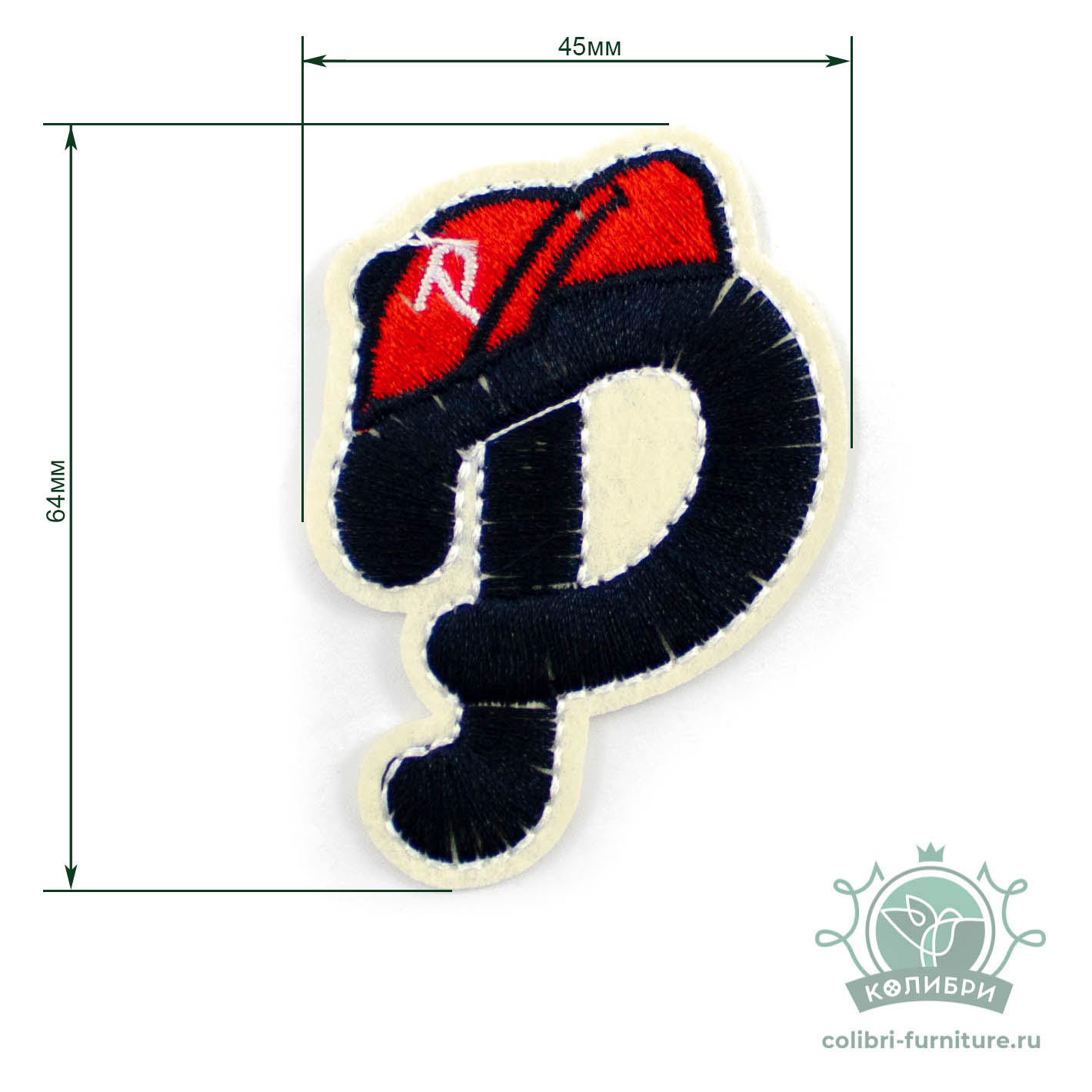 Картинка с сайта