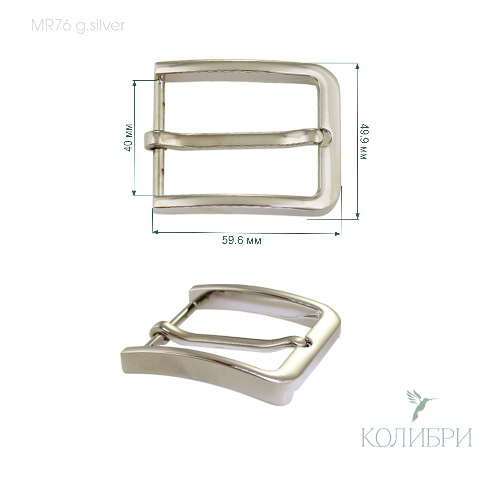 Mr76 g.silver info