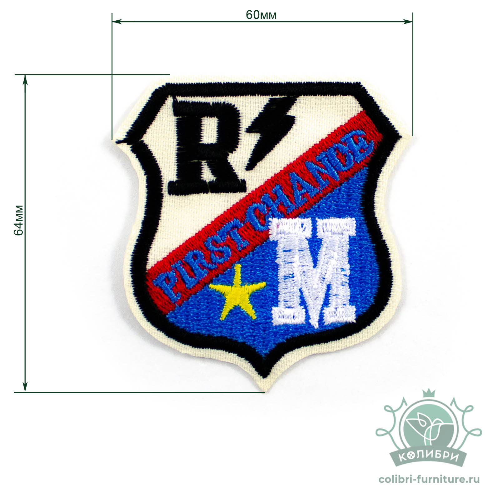 Картинка с сайта