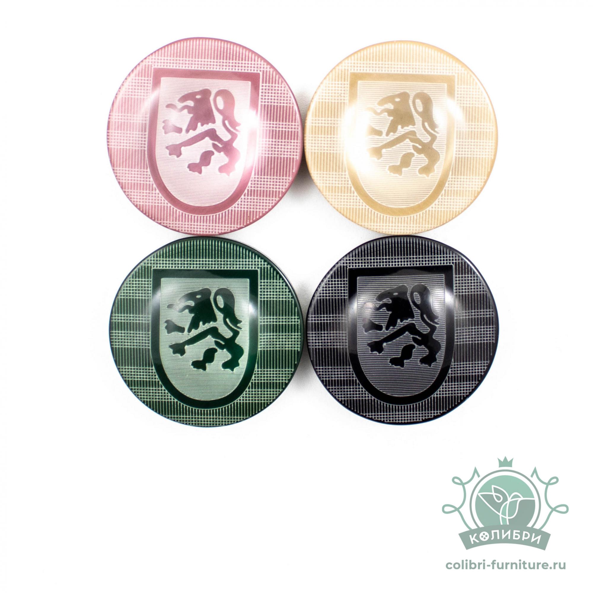 Картинка с сайта