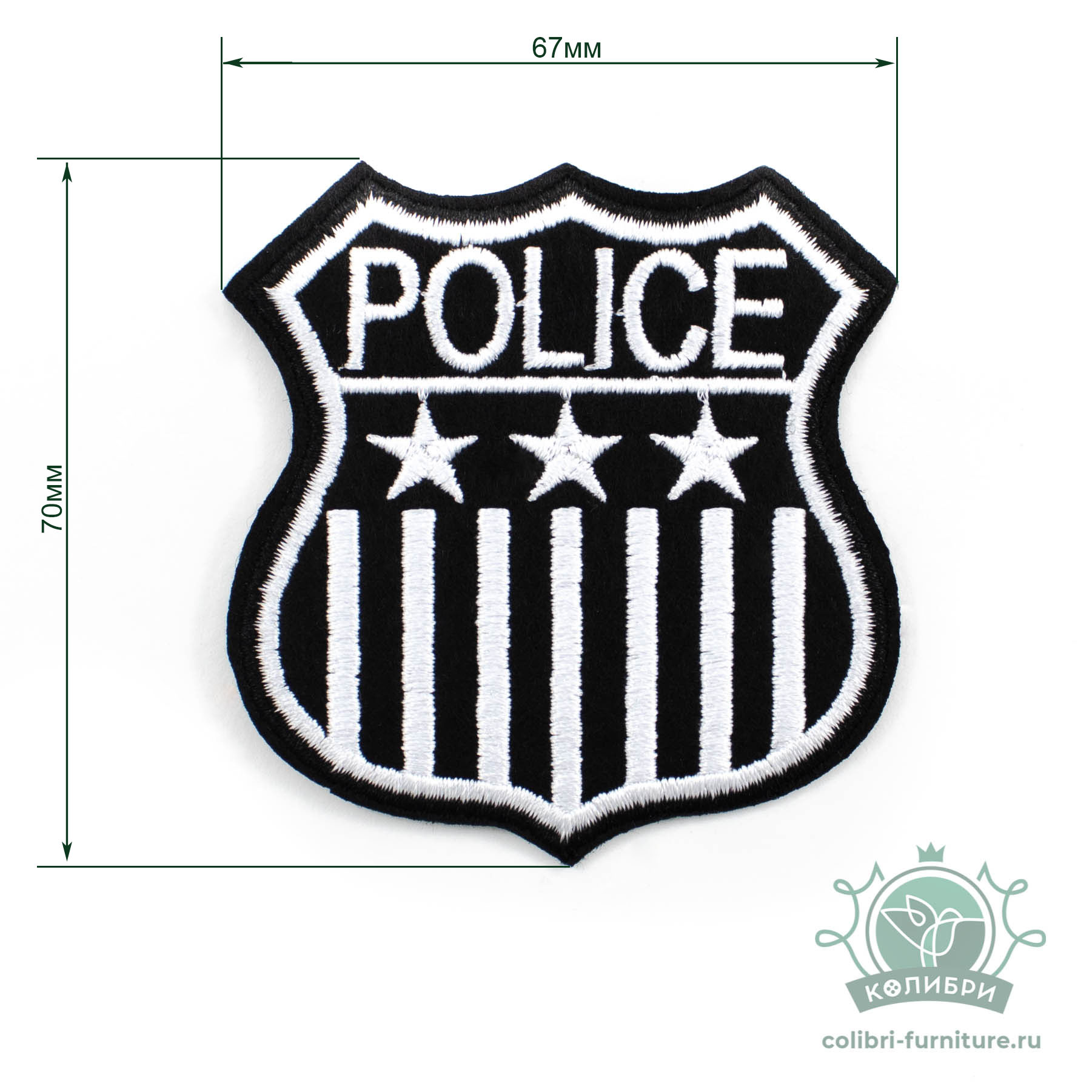 Картинка с сайта