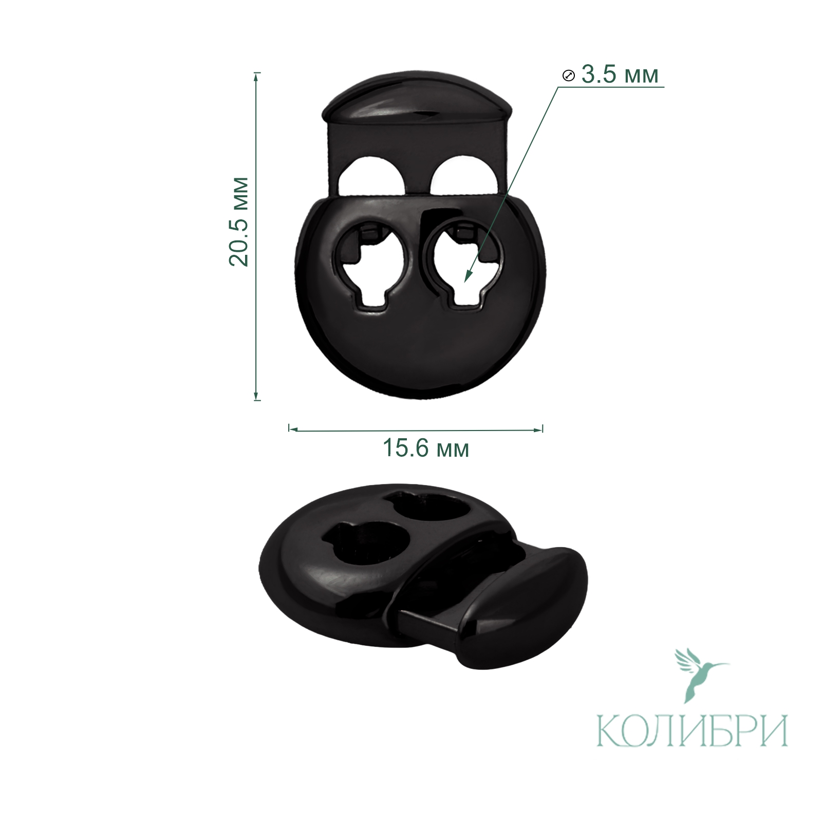 MFR12 black  info
