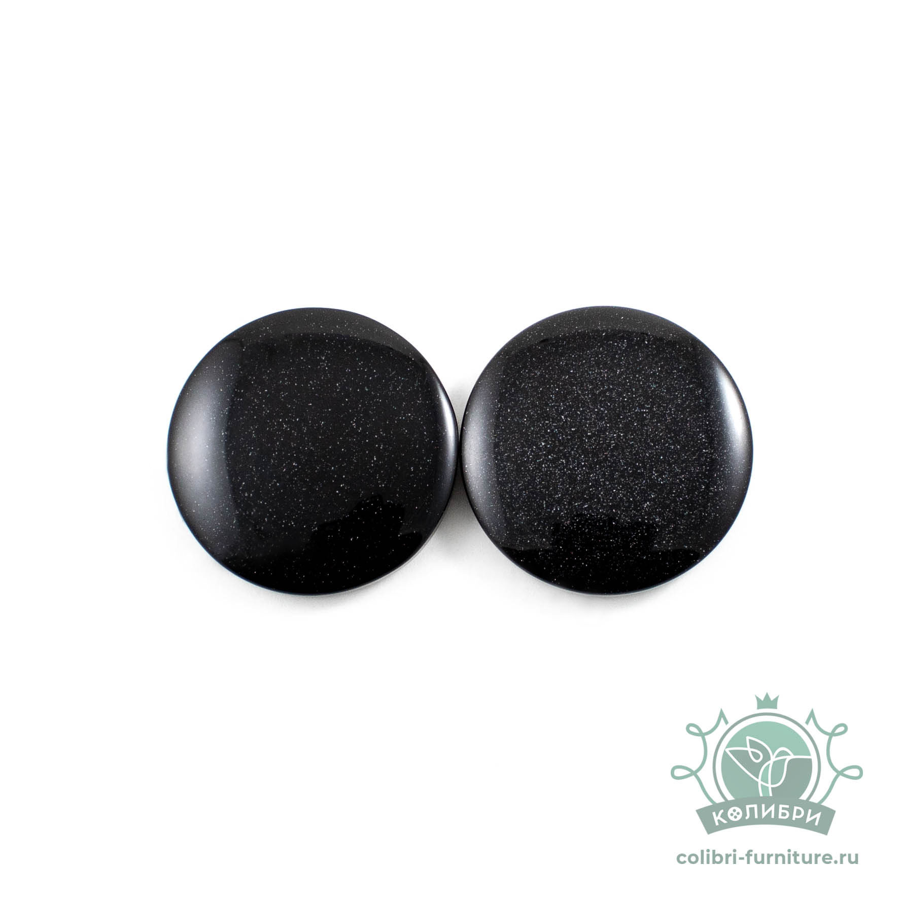 Картинка с сайта