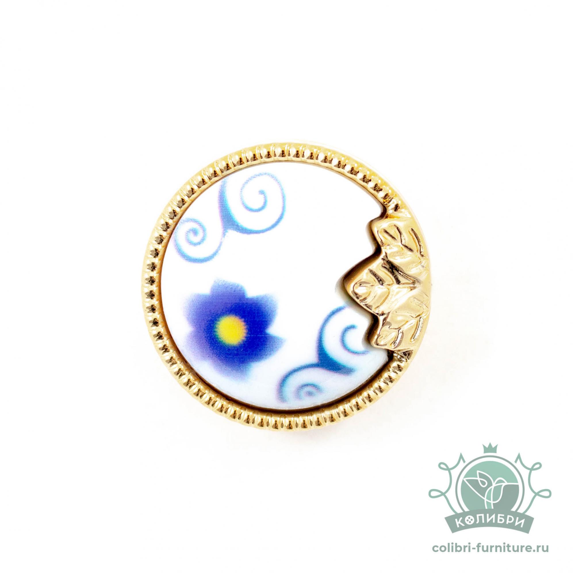 Картинка с сайта