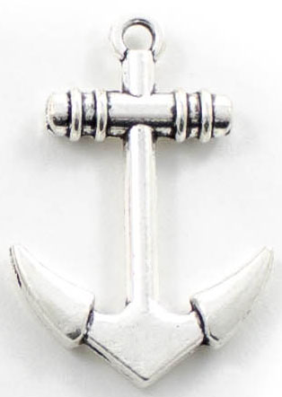 BU47 Silver (серебристый)