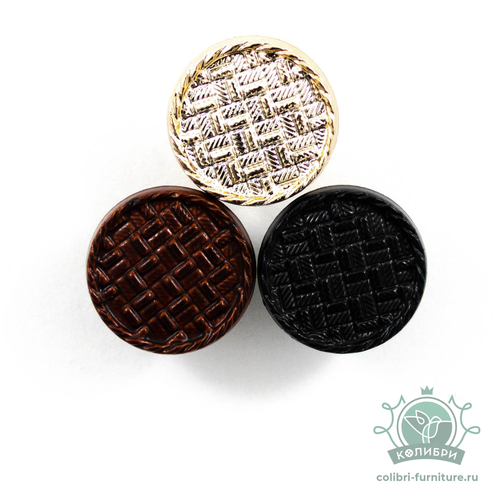 Картинка с сайта