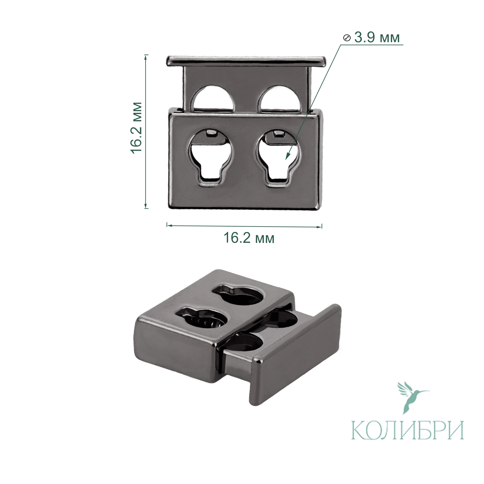 MFR10 nickel  info