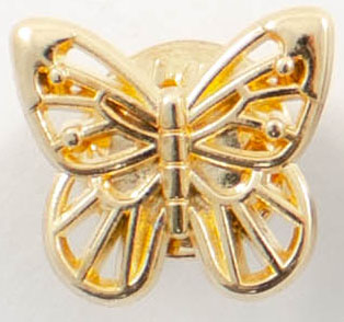 BU38 Gold (золотой)