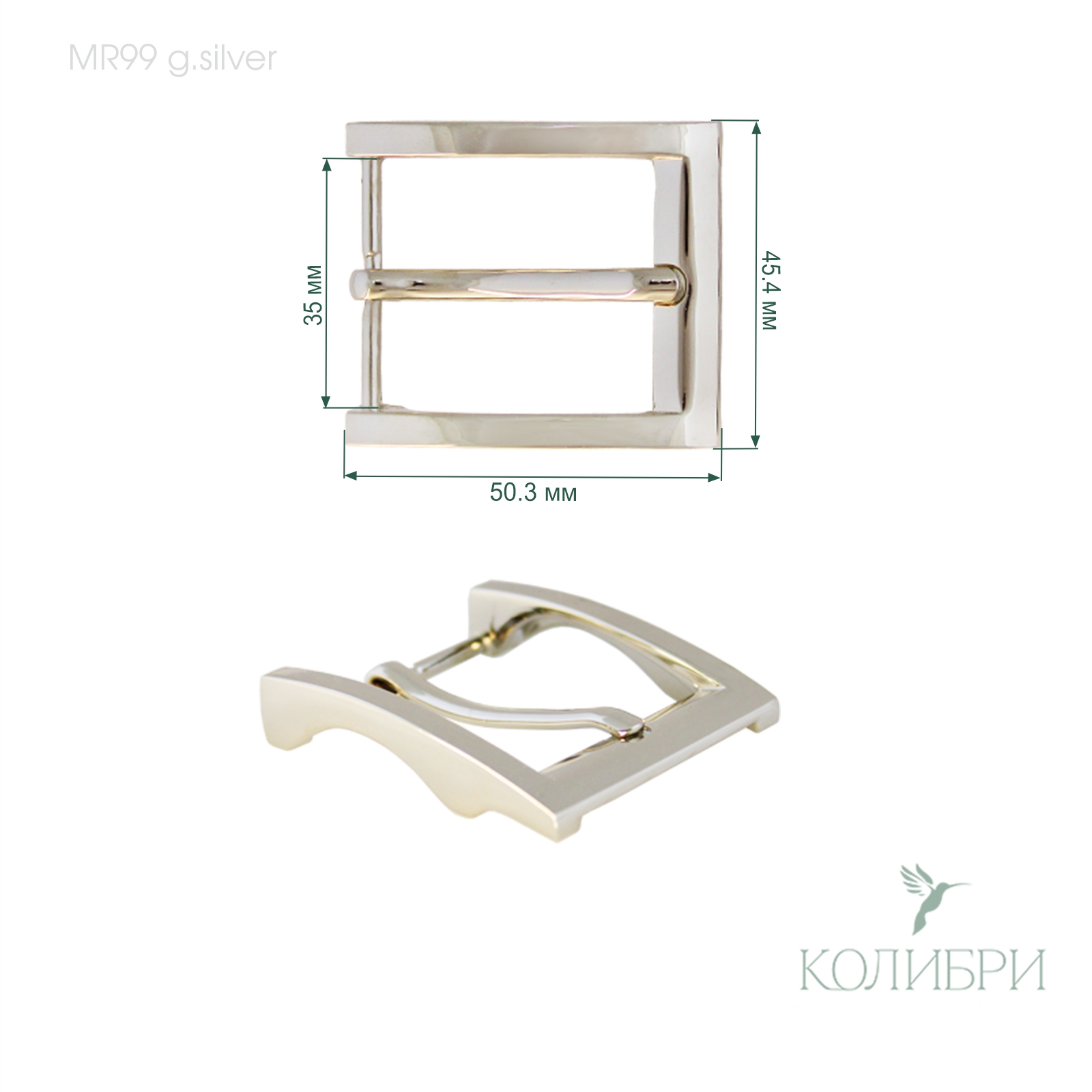 Mr99 g.silver  info