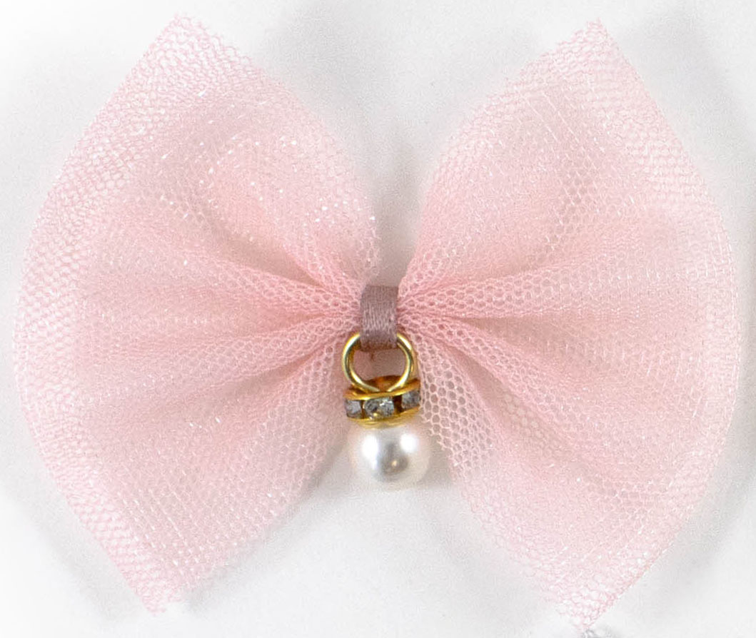 LA509 Pink2 (розовый 2)