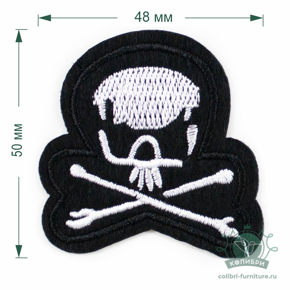 Картинка с сайта