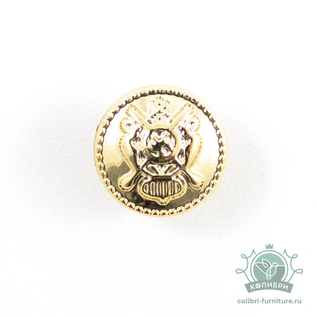 Картинка с сайта