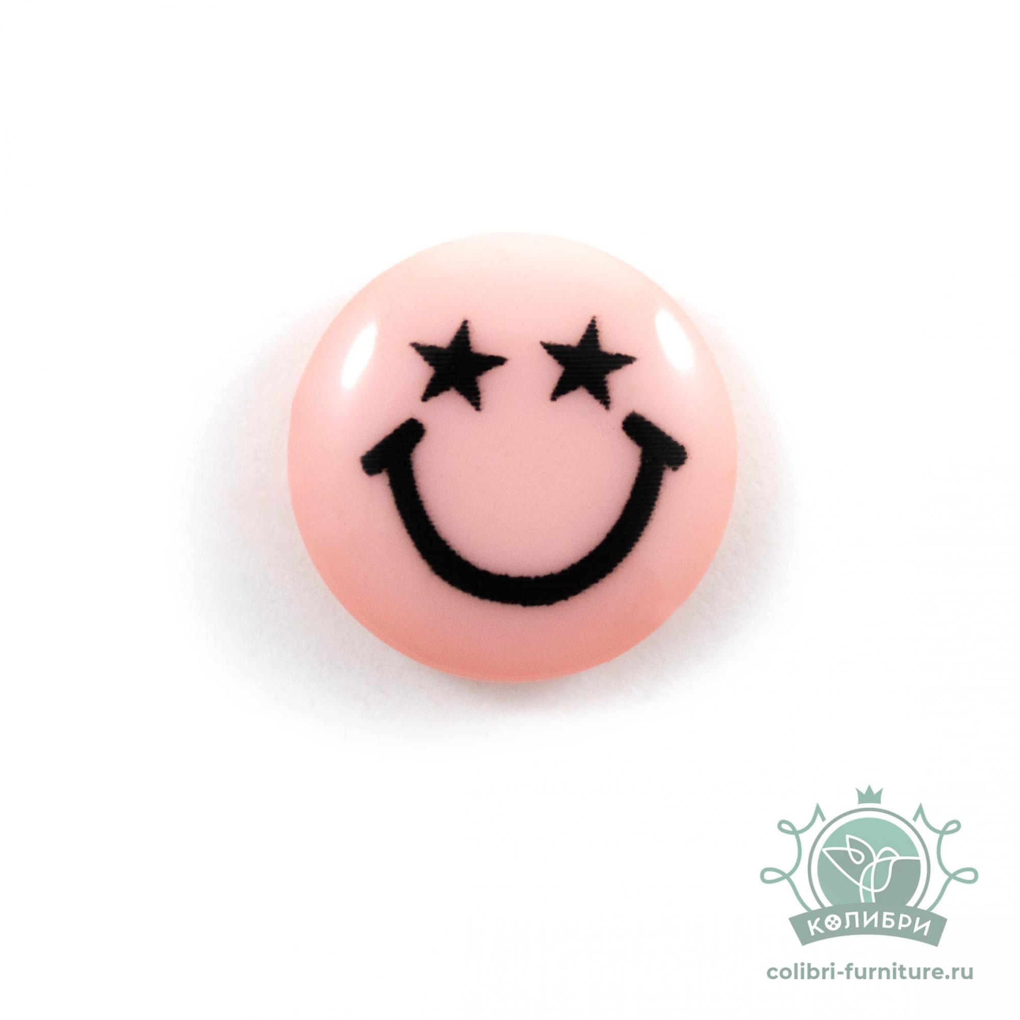 Картинка с сайта