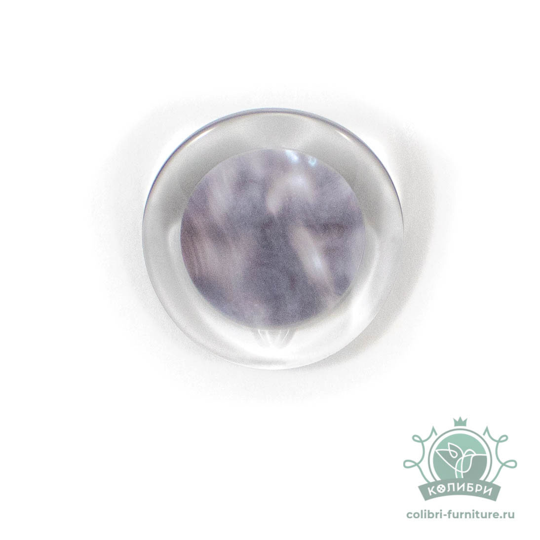 Картинка с сайта