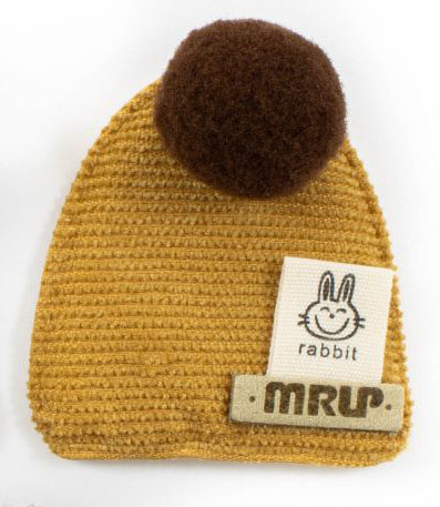 LA215 Yellow (желтый)