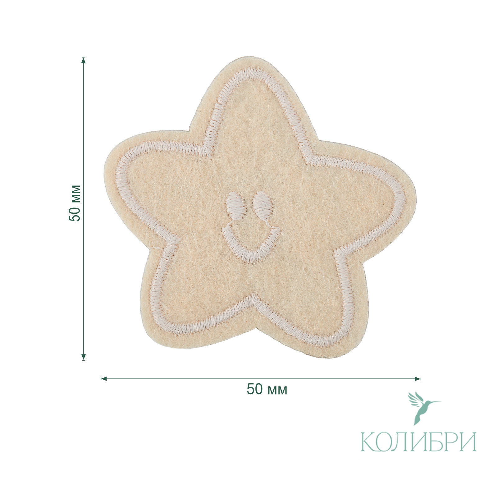 LA514 beige info