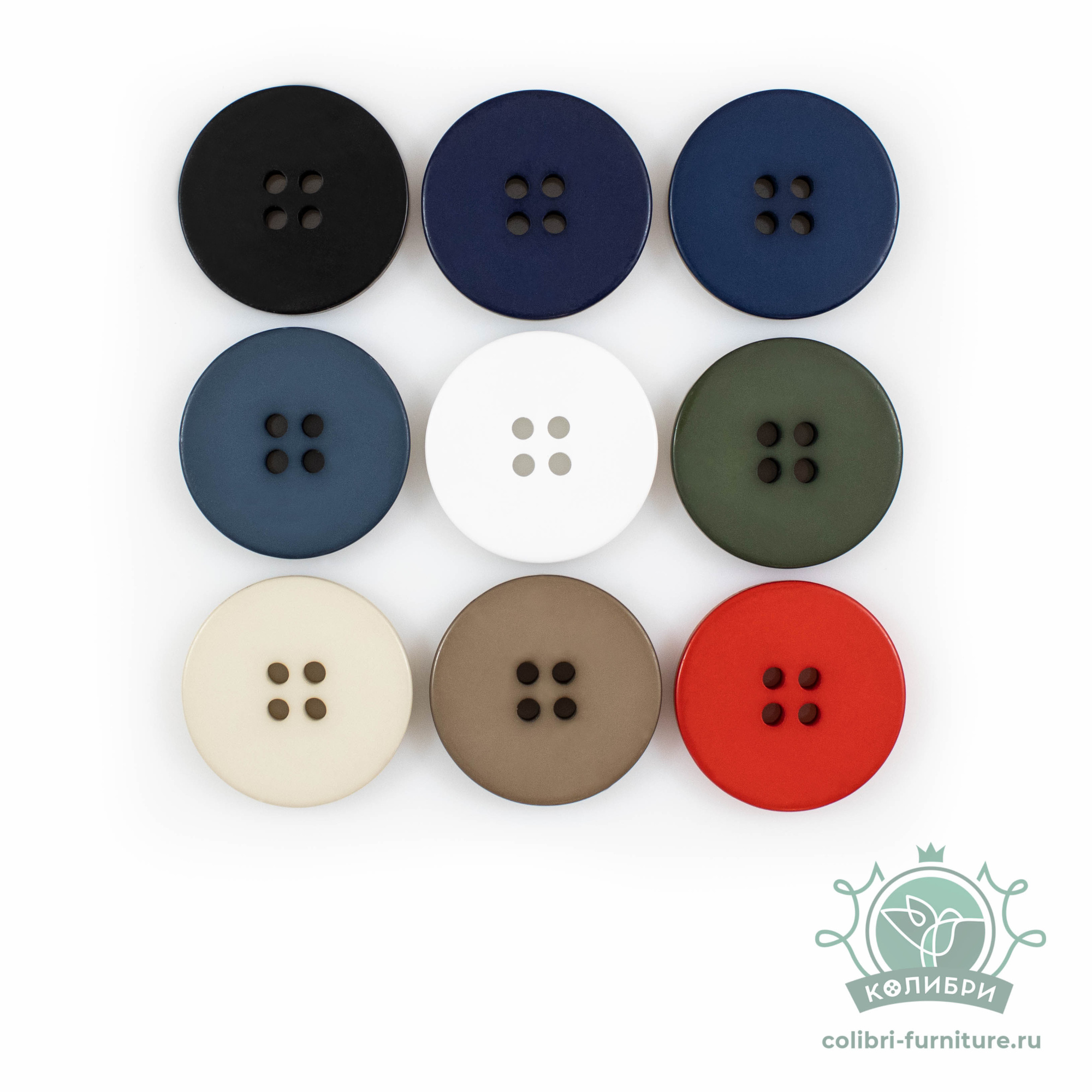 Имя фотосессии-051-75