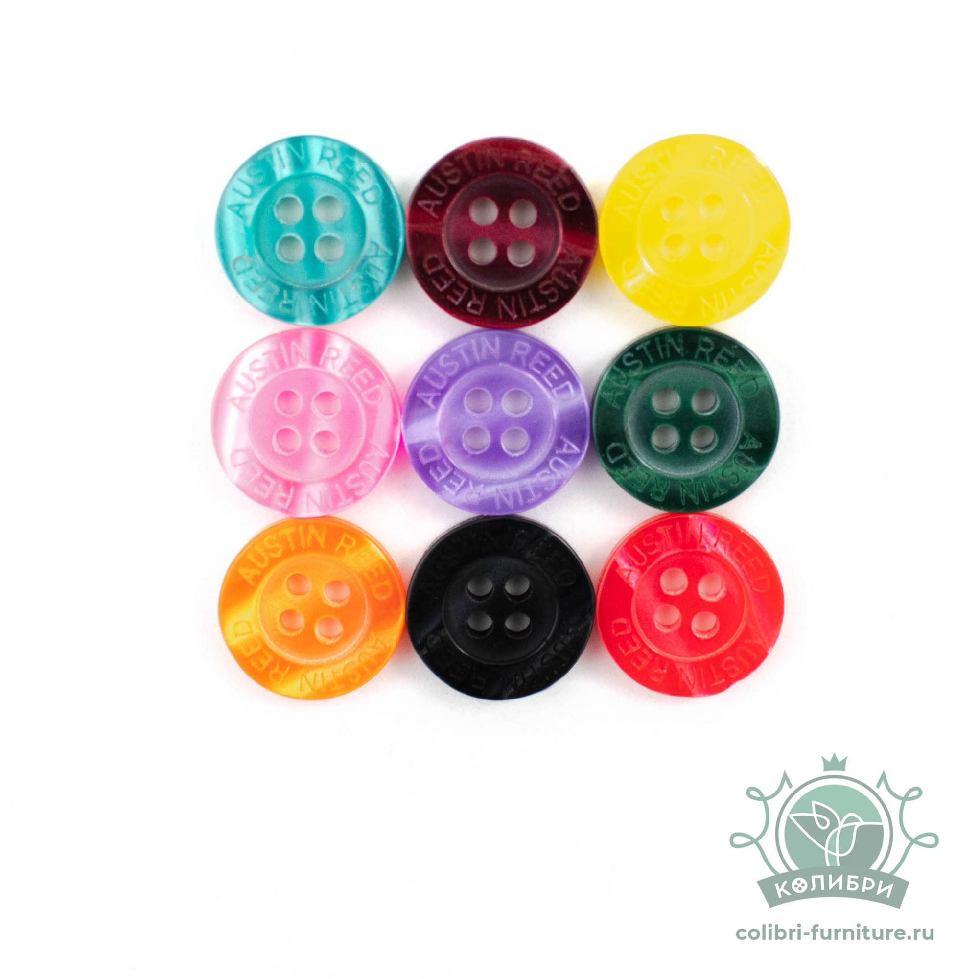 Картинка с сайта