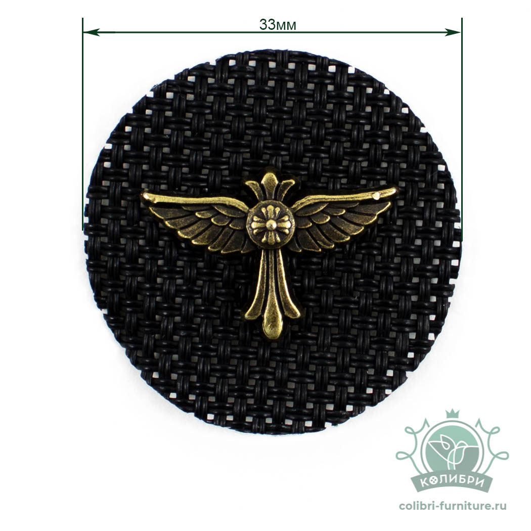 Картинка с сайта