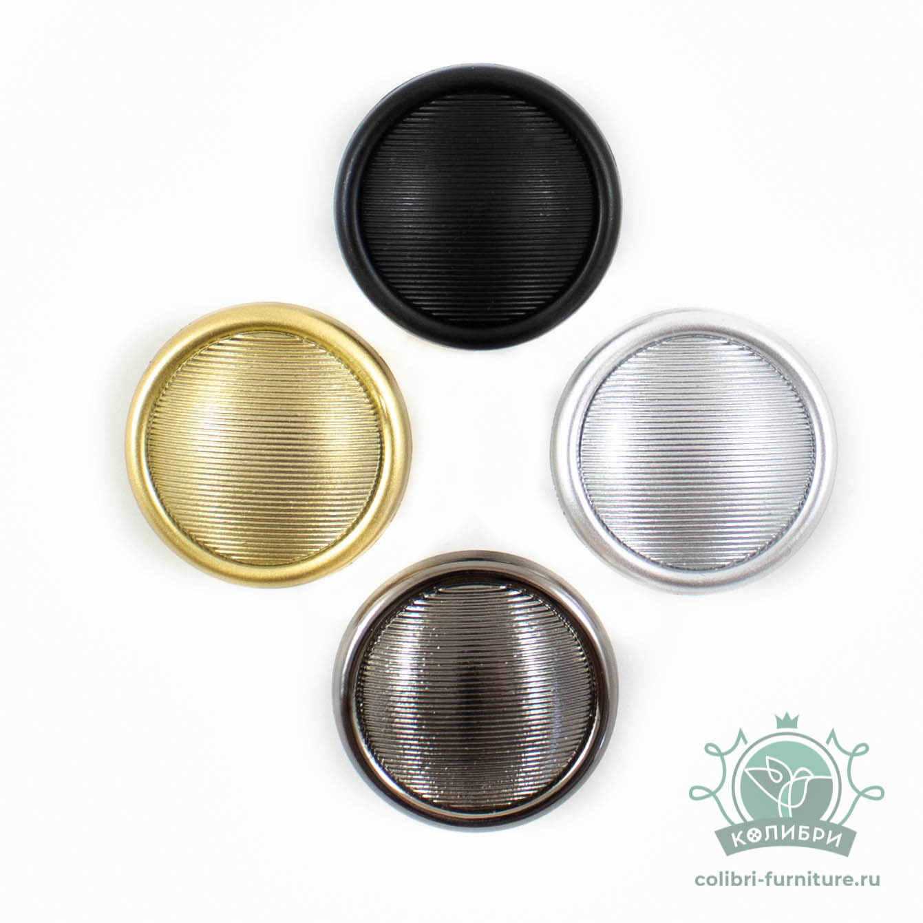 Картинка с сайта