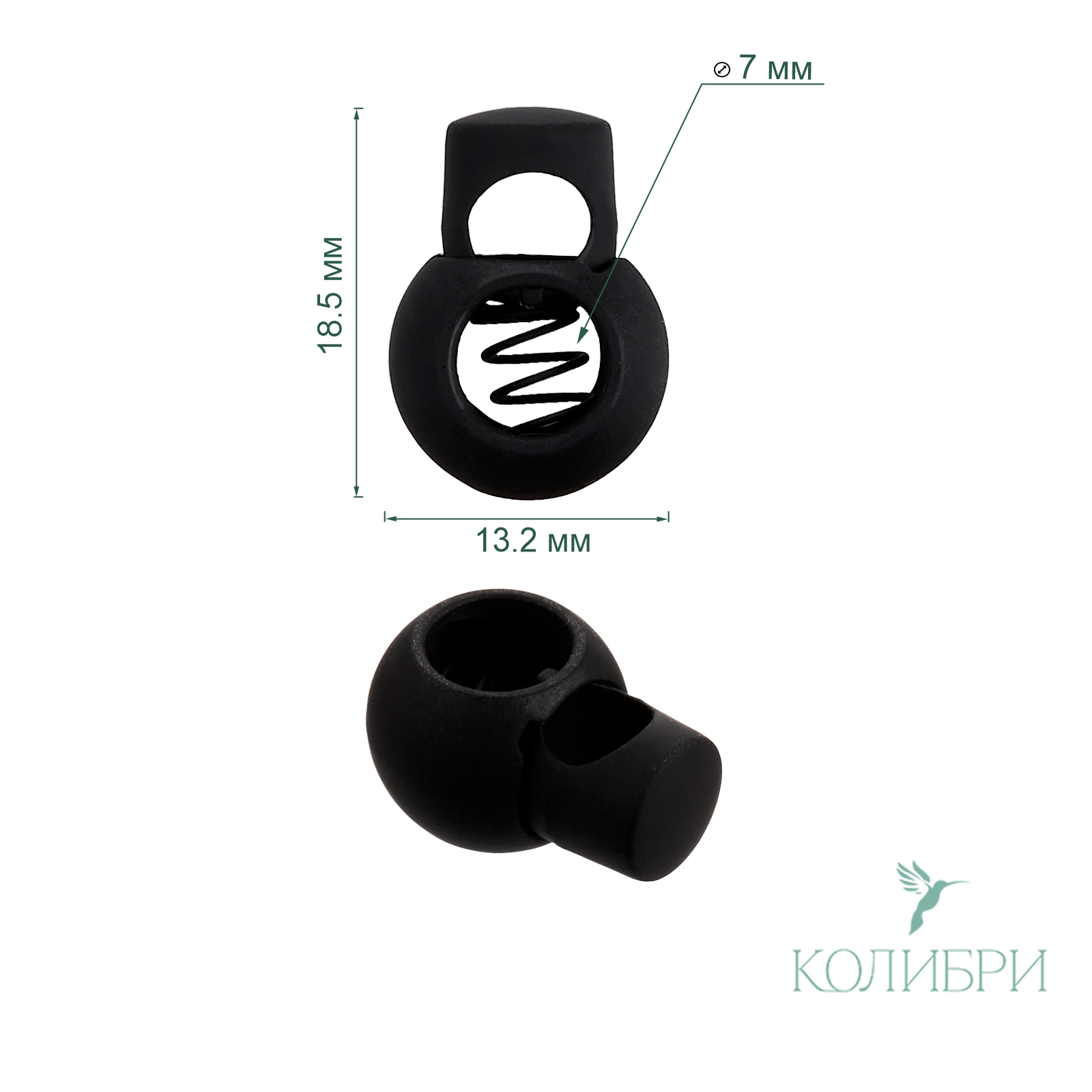MFR04 black info