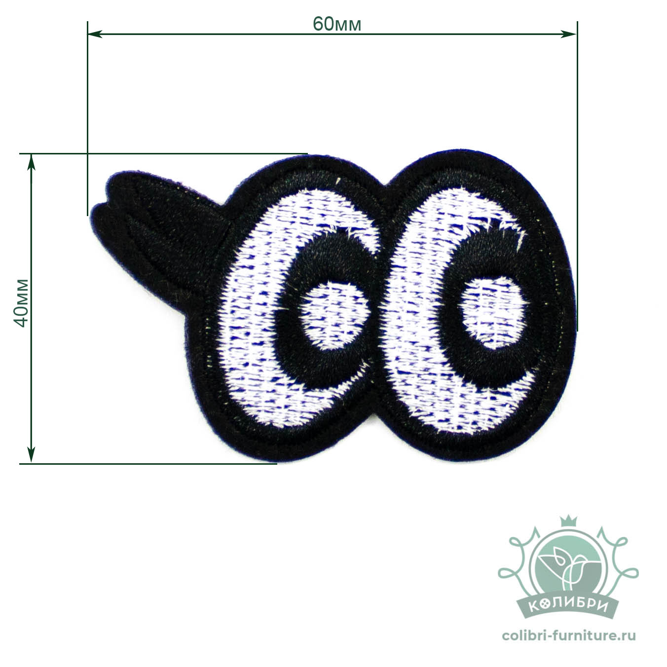 Картинка с сайта