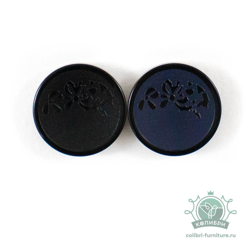 Картинка с сайта