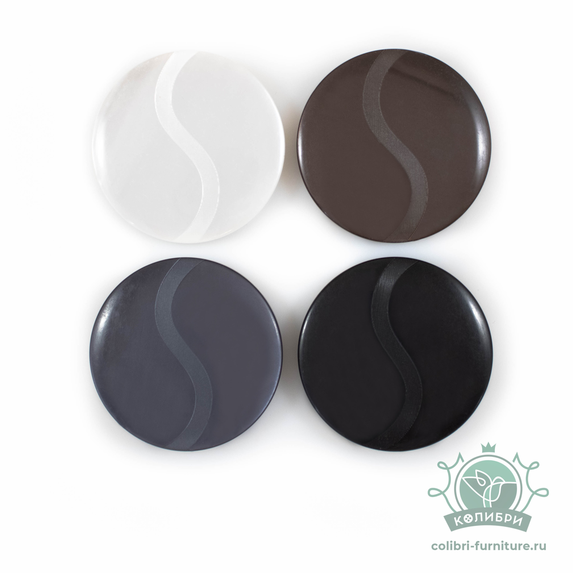 Имя фотосессии-067-64