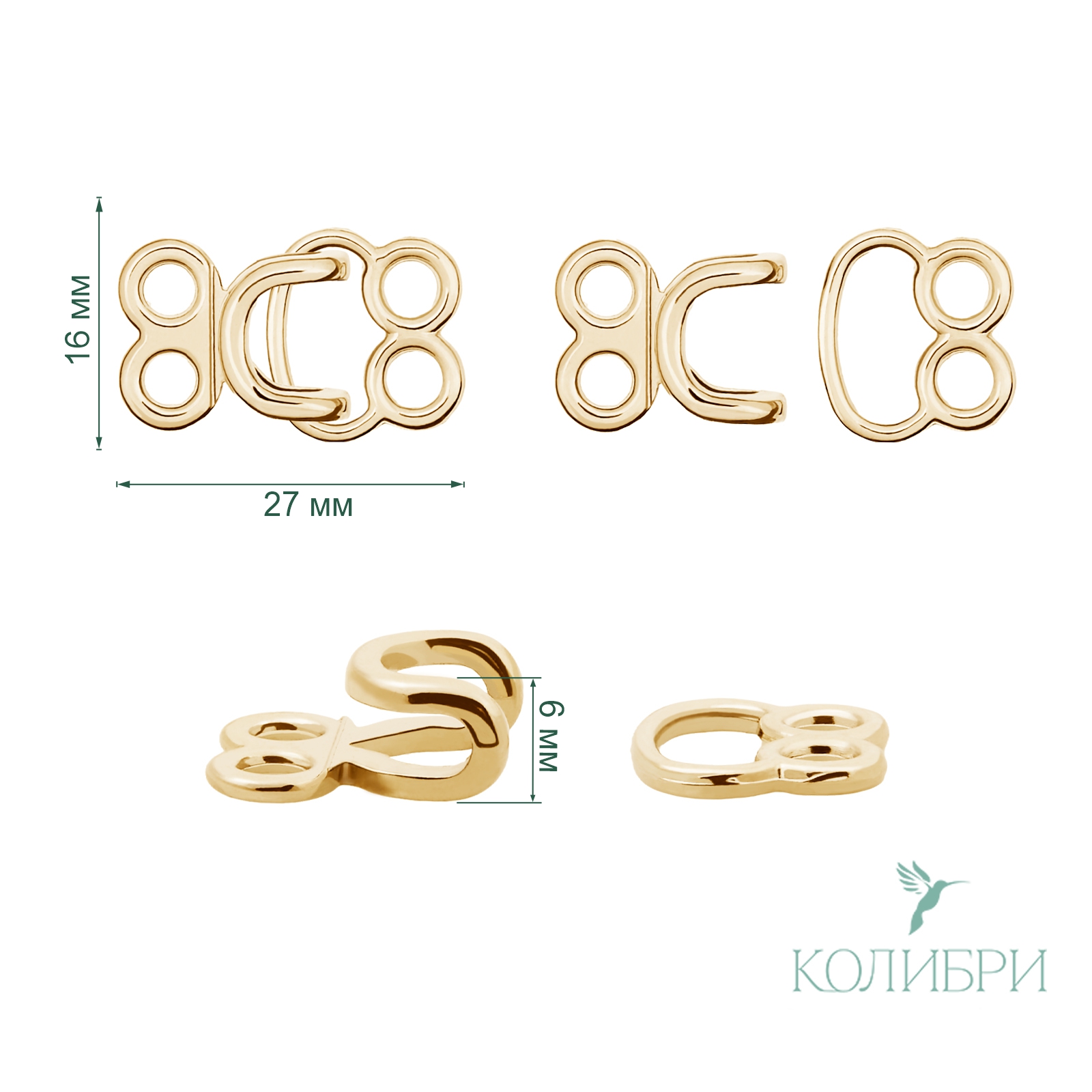 MF25 gold info