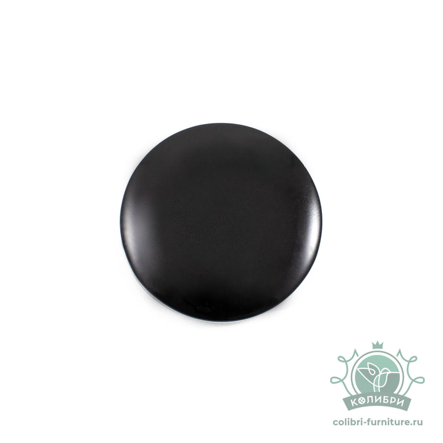 Картинка с сайта