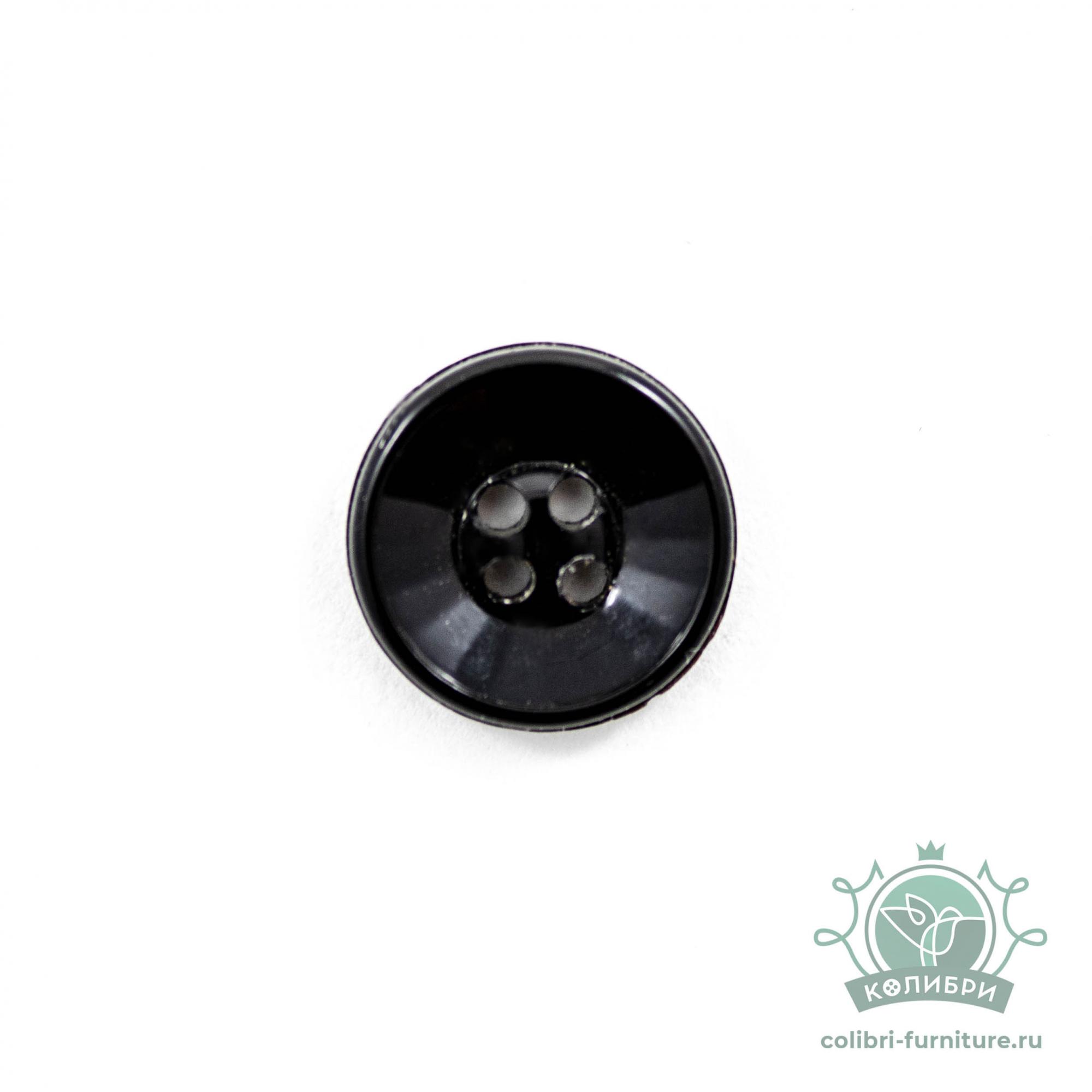 Картинка с сайта