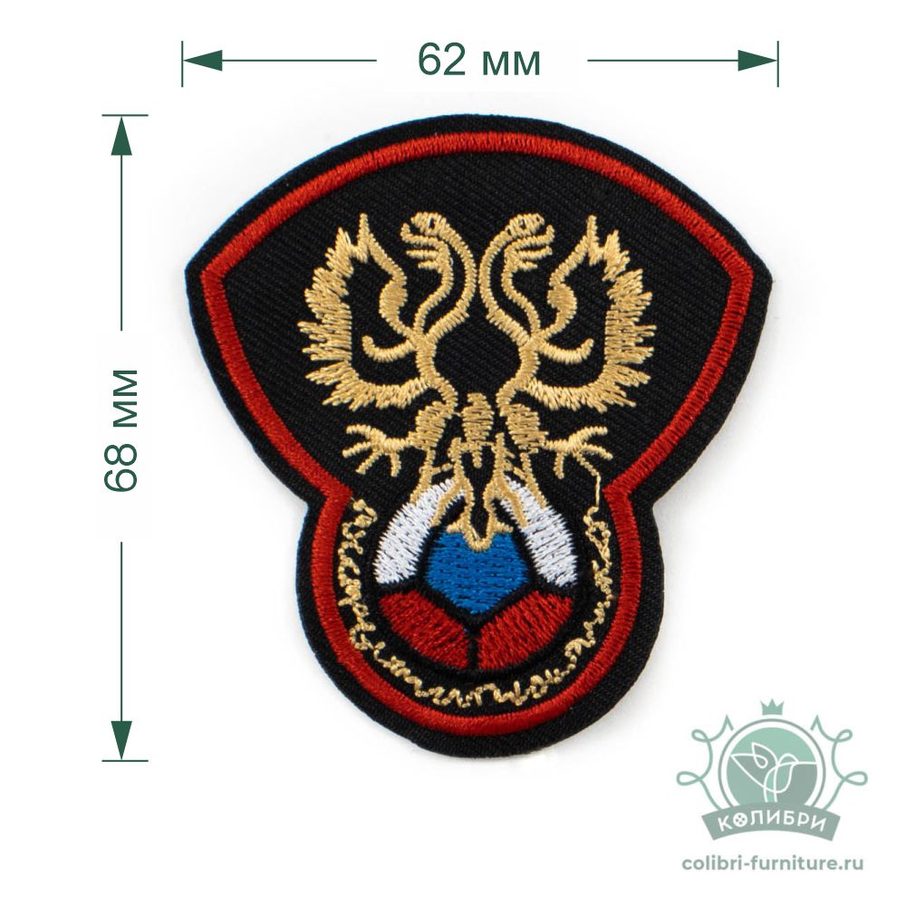 Картинка с сайта