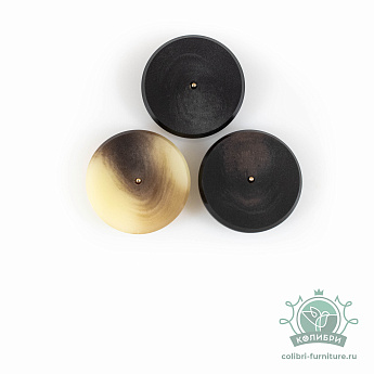 Имя фотосессии-161-34-2