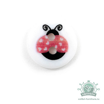 Картинка с сайта