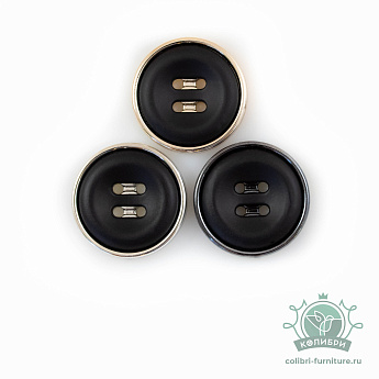 Имя фотосессии-234-14