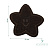 LA514 brown info
