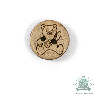 Картинка с сайта