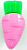Pink (розовый) 24L
