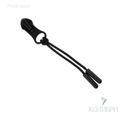 PUL08 black_1