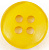 Yellow (желтый) 14L
