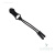 PUL08 black_1 PUL08 black_1