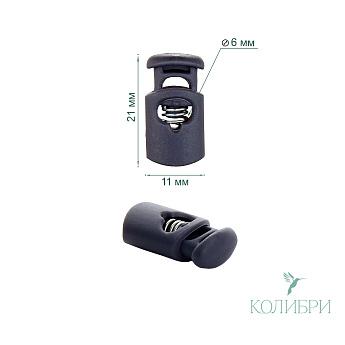 PFR06 m.gray info
