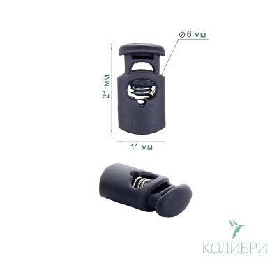 PFR06 m.gray info