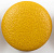 Mustard (горчичный) 40L