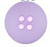 Purple3 (фиолетовый 3) 24L