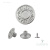 dj12 silver
