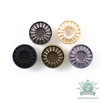 Картинка с сайта